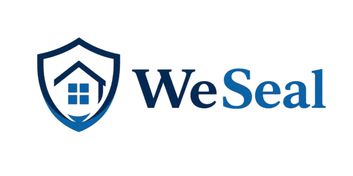 WeSeal